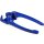 Condor Rohr-/ Leitungs Biegewerkzeug, 3, 4.75, 6 mm