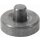 BGS technic Druckstück für Bördelgerät | 10 mm