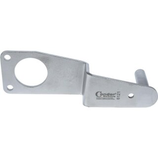 Condor Kurbelwellengegenhalter, BMW N47 / N57