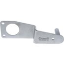 Condor Kurbelwellengegenhalter, BMW N47 / N57
