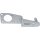 Condor Kurbelwellengegenhalter, BMW N47 / N57