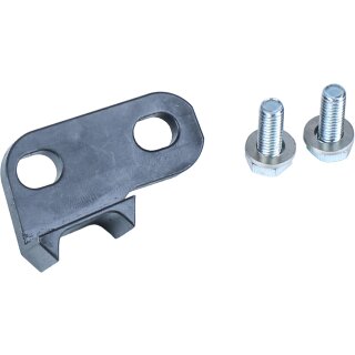 Condor Schwungrad-Arretierung, Mini und PSA 1.6L HDi
