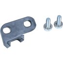 Condor Schwungrad-Arretierung, Mini und PSA 1.6L HDi