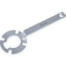 Condor Kurbelwellengegenhalter, Ford / Volvo