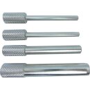 Condor Motoreinstell-Werkzeug-Satz, 4 tlg., Ford / PSA /...