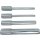 Condor Motoreinstell-Werkzeug-Satz, 4 tlg., Ford / PSA / Mazda
