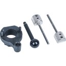 Condor Arretierwerkzeugsatz, 1.4 / 1.6 und 2.0 L TDI-CR