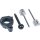Condor Arretierwerkzeugsatz, 1.4 / 1.6 und 2.0 L TDI-CR