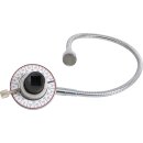 BGS technic Drehwinkel-Messgerät mit Magnetarm |...