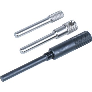 Condor Arretierdorn-Satz, 3-tlg., Renault / Nissan 1.5L dCi