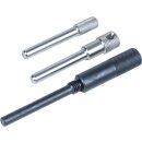 Condor Arretierdorn-Satz, 3-tlg., Renault / Nissan 1.5L dCi
