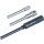 Condor Arretierdorn-Satz, 3-tlg., Renault / Nissan 1.5L dCi