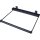 Condor Papierrollenhalter, für Füllmaterial bis 290 mm Breite
