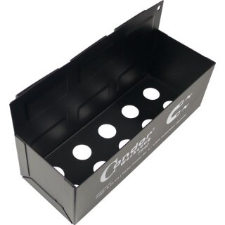 Condor Ablagekasten, magnetisch, Innenmaß: 210x73x70 mm