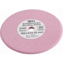 BGS technic Schleifscheibe | für Art. 3180 |...