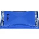 Condor Profi-Handschleifer, 105x210 mm