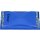 Condor Profi-Handschleifer, 105x210 mm