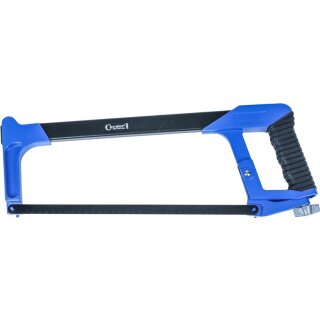 Condor Profi-Sägebogen, mit 300 mm Sägeblatt