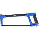 Condor Profi-Sägebogen, mit 300 mm Sägeblatt