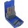 Condor HSS-Spiralbohrer-Satz, 5% Cobalt-Legierung, 19-tlg., 1-10 mm