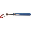 BGS technic Magnetheber | 650 mm | Zugkraft 3 kg