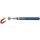 BGS technic Magnetheber | 650 mm | Zugkraft 3 kg
