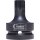 Condor Kraft-Bit-Stecknuss, 3/4", Vielzahn M18x60 mm