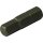 Condor Innensechskant Bit mit Übermaß, 5.1 mm