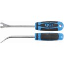 BGS technic Türverkleidungs-Lösewerkzeug | 240 mm