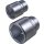 Condor Stecknuss, 1/2", 6-kant 21 mm