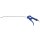 BGS technic Druckluft-Ausblaspistole | 330 mm