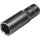 Condor Stecknuss, 1/2", 6-kant 12 mm, tief