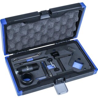 Condor Motoreinstell-Werkzeug-Satz, BMW Diesel M47 / M57