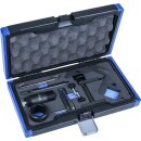 Condor Motoreinstell-Werkzeug-Satz, BMW Diesel M47 / M57