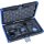 Condor Motoreinstell-Werkzeug-Satz, BMW Diesel M47 / M57