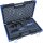Condor Motoreinstell-Werkzeug-Satz, BMW / Mini 1.6 L