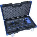 Condor Motoreinstell-Werkzeug-Satz, BMW N40/45/45T