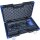 Condor Motoreinstell-Werkzeug-Satz, BMW N40/45/45T