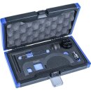 Condor Motoreinstell-Werkzeug-Satz, BMW + Mini 1.6 / 2.0...