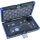 Condor Motoreinstell-Werkzeug-Satz, BMW + Mini 1.6 / 2.0 / 3.0 Diesel
