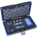 Condor Motoreinstell-Werkzeug-Satz, Mini|PSA|Ford 1.4 /...