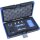 Condor Motoreinstell-Werkzeug-Satz, Mini|PSA|Ford 1.4 / 1.6 L HDi / TDCi