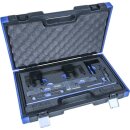Condor Motoreinstell-Werkzeug-Satz, BMW N43