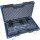 Condor Motoreinstell-Werkzeug-Satz, BMW N43