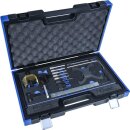 Condor Motoreinstell-Werkzeug-Satz, Ford / Mazda / Volvo