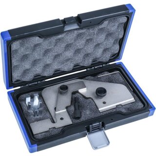 Condor Motoreinstell-Werkzeug-Satz, Ford 2.0 L SCTI + SCTi-VCT