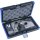 Condor Motoreinstell-Werkzeug-Satz, Ford 2.0 L SCTI + SCTi-VCT