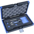 Condor Motoreinstell-Werkzeug-Satz, Ford 2.2 L TDCi