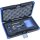 Condor Motoreinstell-Werkzeug-Satz, Ford 2.2 L TDCi