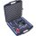 Condor Motoreinstell-Werkzeug-Satz, Opel